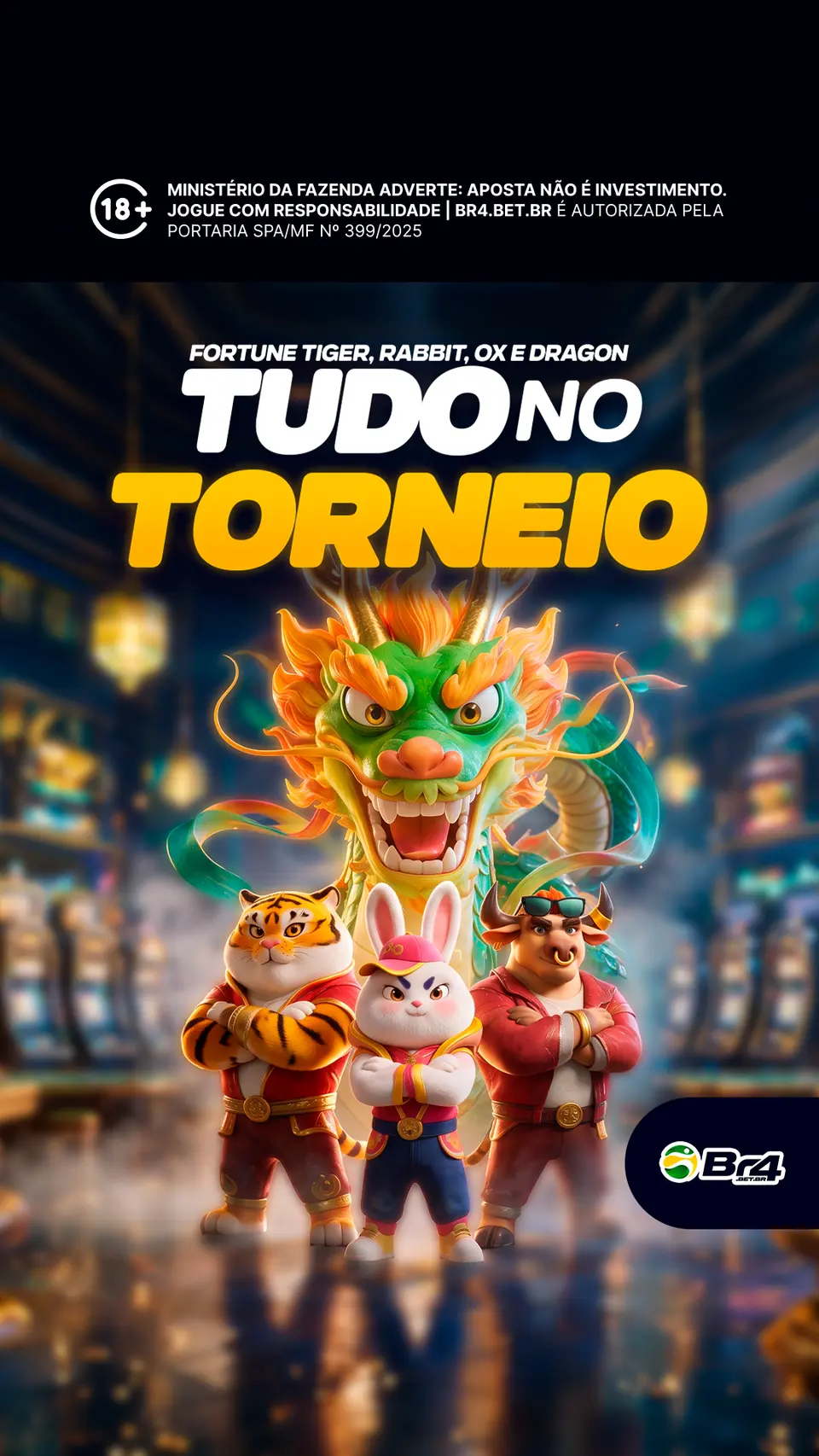 br4 APK