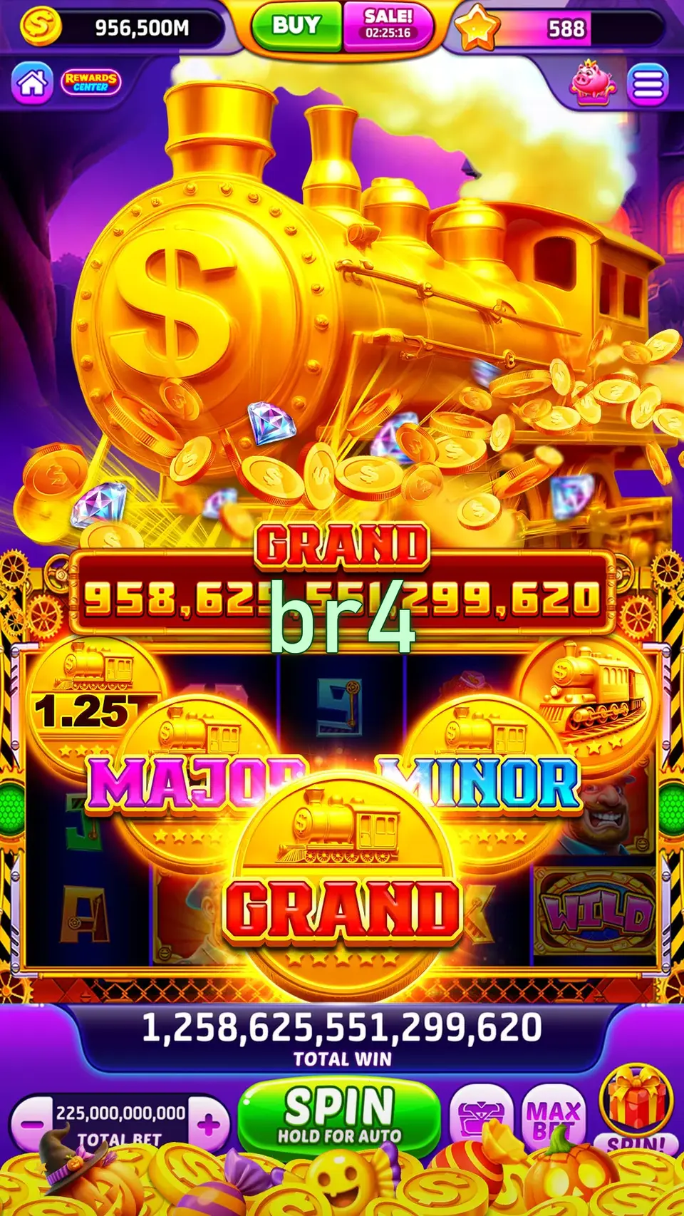 br4 APK