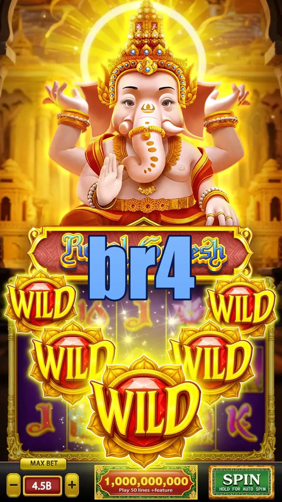 br4 APK