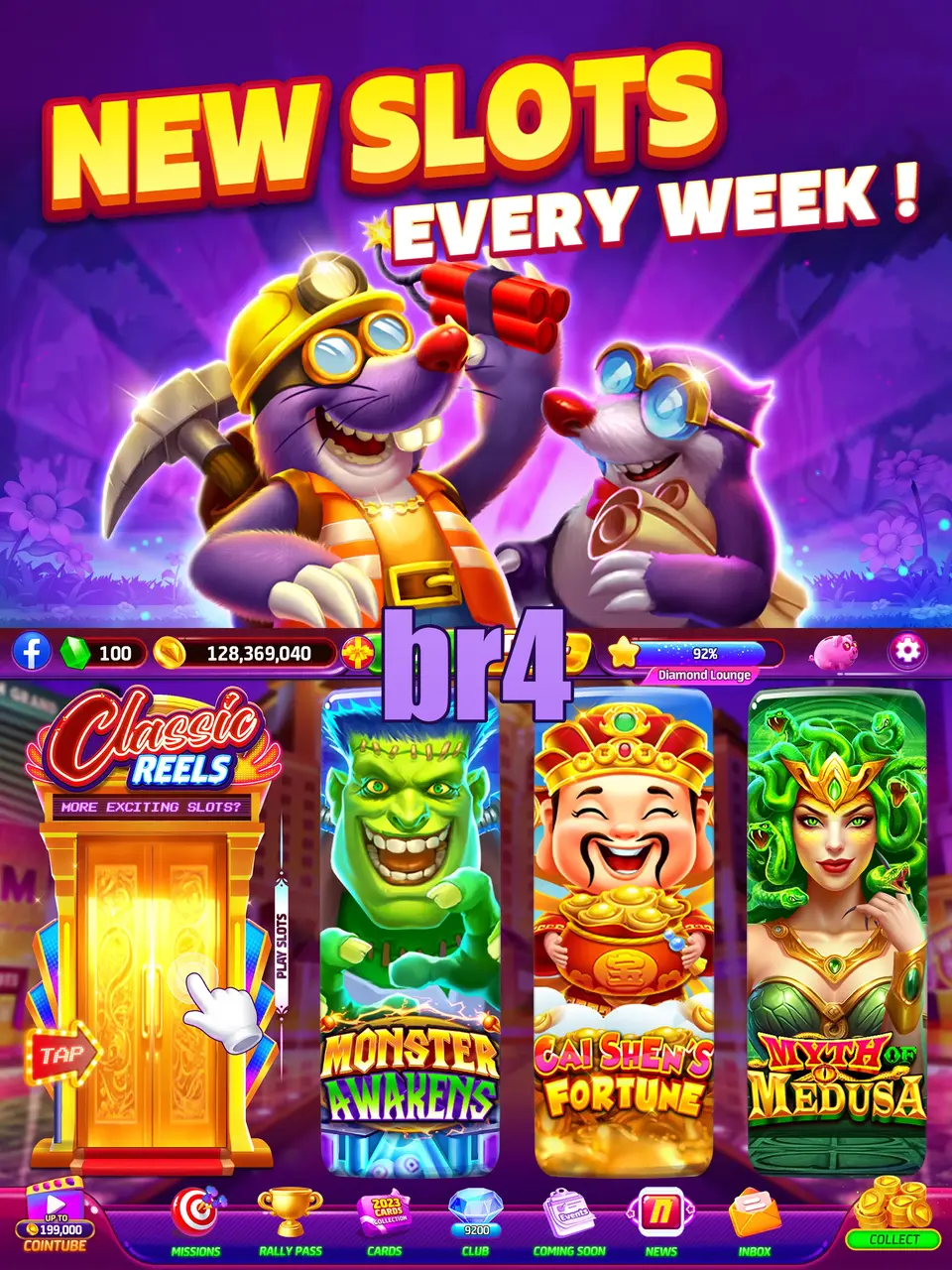 br4 APK